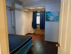Blk 608 Choa Chu Kang Street 62 (Choa Chu Kang), HDB 4 Rooms #611482161